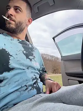 ElChapoGuzman95 online show from 03-21-26, 01:16