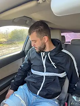 ElChapoGuzman95 online show from 04-18-26, 05:22