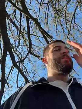 ElChapoGuzman95 online show from 04-19-26, 05:40