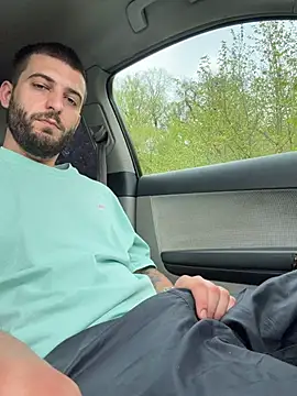 ElChapoGuzman95 online show from 04-20-26, 06:27