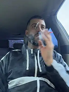 ElChapoGuzman95 online show from 05-18-26, 05:08