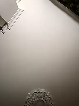 Mollly n david online show from 11-12-25, 06:47