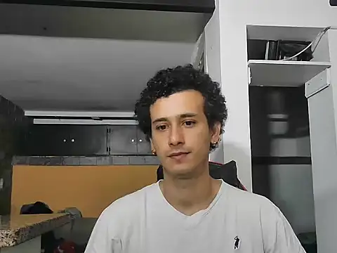 talktome4 online show from 02-02-26, 09:24