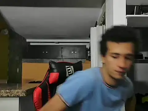 talktome4 online show from 02-12-26, 08:53