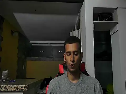 talktome4 online show from 03-11-26, 01:22