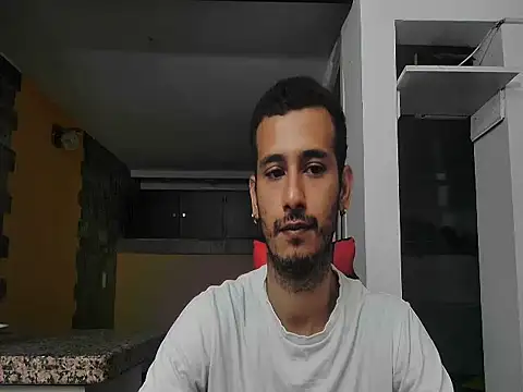 talktome4 online show from 03-27-26, 08:08