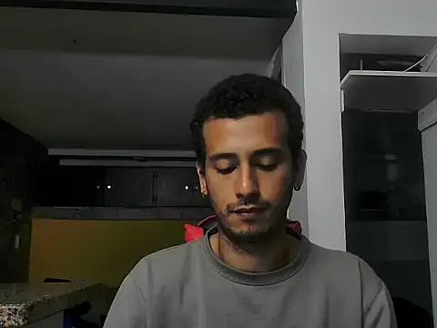 talktome4 online show from 04-23-26, 08:46