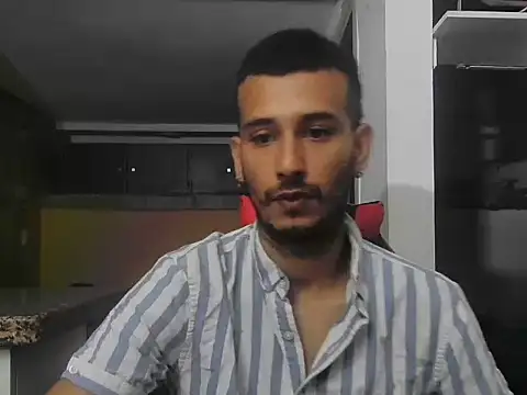 talktome4 online show from 06-15-26, 09:17