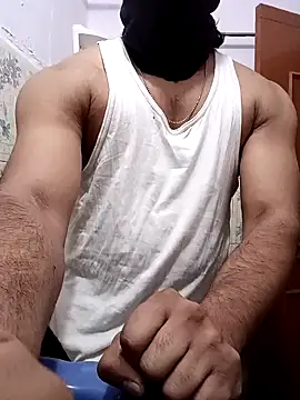 Snapshot of addu24 chatting on 12-09-24, 04:47 addu24 online show from 12-09-24, 04:47