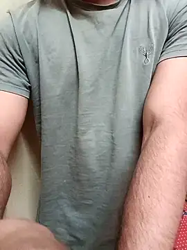 Snapshot of addu24 chatting on 12-14-24, 09:07 addu24 online show from 12-14-24, 09:07