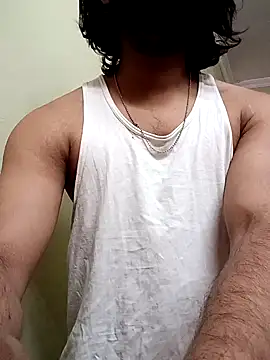 Snapshot of addu24 chatting on 12-15-24, 09:56 addu24 online show from 12-15-24, 09:56