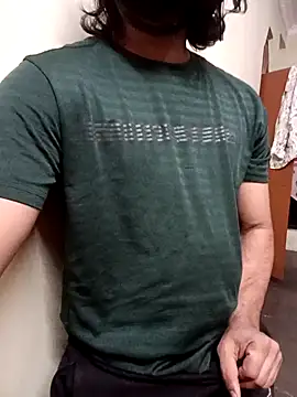 Snapshot of addu24 chatting on 12-15-24, 04:48 addu24 online show from 12-15-24, 04:48