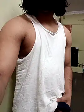 Snapshot of addu24 chatting on 12-23-24, 11:25 addu24 online show from 12-23-24, 11:25