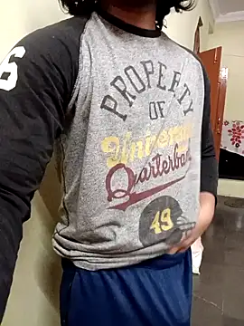 Snapshot of addu24 chatting on 12-28-24, 11:30 addu24 online show from 12-28-24, 11:30