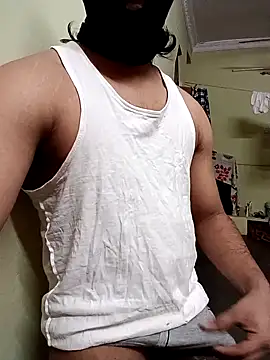 Snapshot of addu24 chatting on 01-07-25, 04:05 addu24 online show from 01-07-25, 04:05