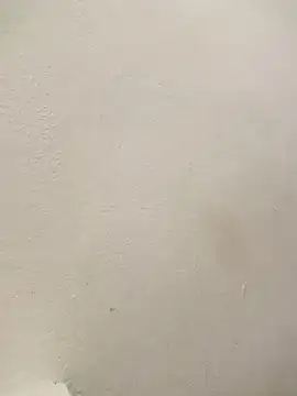 Snapshot of addu24 chatting on 01-13-25, 04:51 addu24 online show from 01-13-25, 04:51