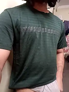 Snapshot of addu24 chatting on 01-16-25, 05:44 addu24 online show from 01-16-25, 05:44