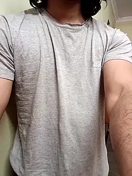 Snapshot of addu24 chatting on 01-17-25, 10:22 addu24 online show from 01-17-25, 10:22