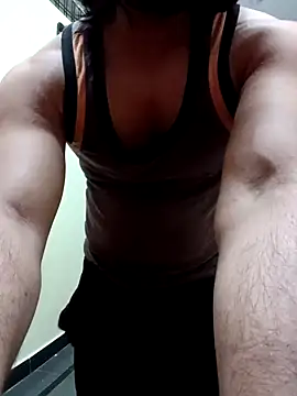 Snapshot of addu24 chatting on 01-18-25, 04:21 addu24 online show from 01-18-25, 04:21