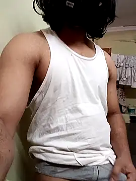 Snapshot of addu24 chatting on 01-19-25, 09:11 addu24 online show from 01-19-25, 09:11