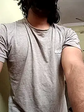 Snapshot of addu24 chatting on 01-29-25, 05:13 addu24 online show from 01-29-25, 05:13