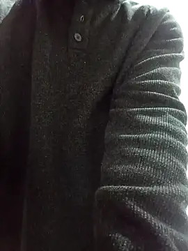 Snapshot of addu24 chatting on 02-07-25, 07:49 addu24 online show from 02-07-25, 07:49