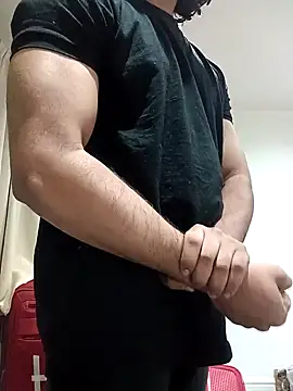 Snapshot of addu24 chatting on 02-22-25, 08:09 addu24 online show from 02-22-25, 08:09