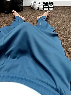 Snapshot of addu24 chatting on 02-27-25, 09:47 addu24 online show from 02-27-25, 09:47