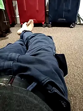 Snapshot of addu24 chatting on 03-09-25, 07:59 addu24 online show from 03-09-25, 07:59