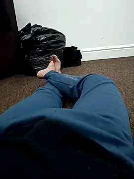 Snapshot of addu24 chatting on 03-21-25, 02:28 addu24 online show from 03-21-25, 02:28