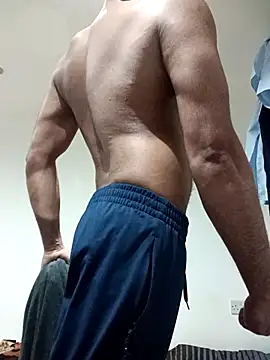 Snapshot of addu24 chatting on 03-24-26, 05:40 addu24 online show from 03-24-26, 05:40