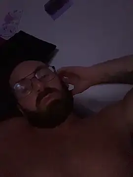 sexyeyeblue online show from 06-07-26, 11:30