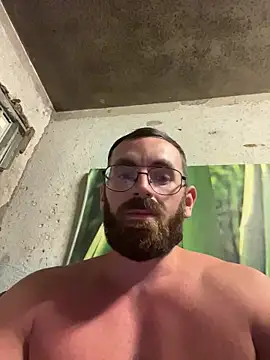 sexyeyeblue online show from 06-09-26, 09:37