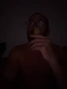 sexyeyeblue online show from 07-10-26, 11:07