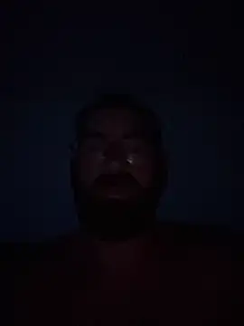 sexyeyeblue online show from 07-18-26, 11:52
