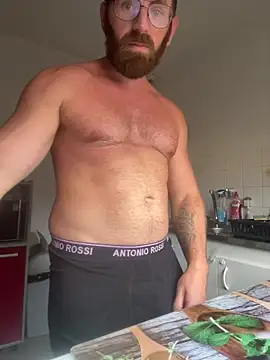 sexyeyeblue online show from 07-25-26, 04:48