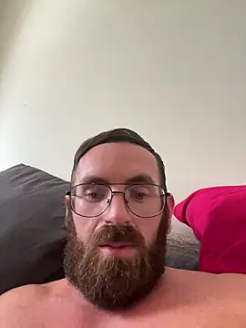 sexyeyeblue online show from 07-28-26, 02:24
