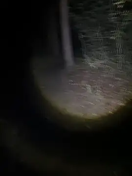 spuitbeer0 online show from 10-09-25, 05:05