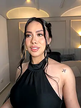 Miss blue69 online show from 12-20-25, 04:08