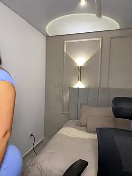 Miss blue69 online show from 04-01-26, 01:39