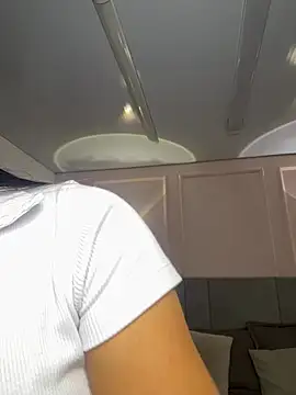 Miss blue69 online show from 04-09-26, 01:38