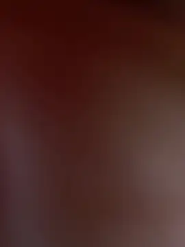 Snapshot of Miss_blue69 chatting on 06-26-26, 01:43 Miss blue69 online show from 06-26-26, 01:43