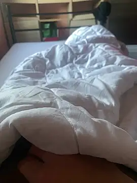 El pepa  online show from 01-18-26, 07:56