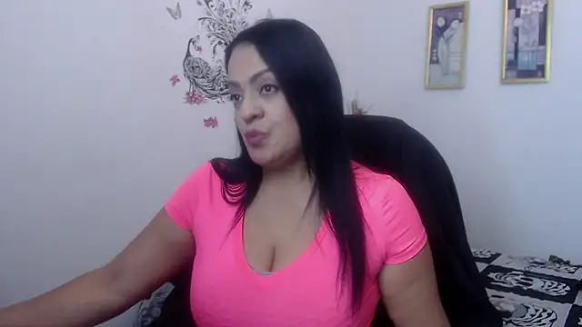 menfismuller2 online show from 12-18-24, 06:57