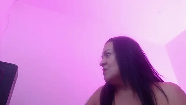 menfismuller2 online show from 02-13-25, 10:11