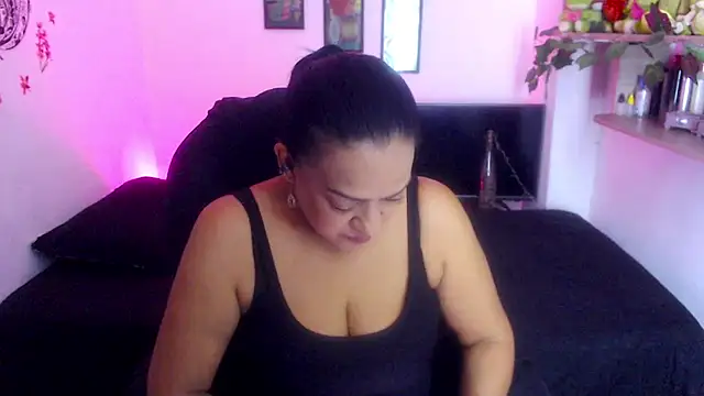 menfismuller2 online show from 11-19-25, 06:08