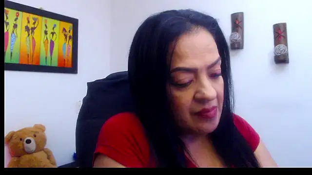 menfismuller2 online show from 02-23-26, 07:44