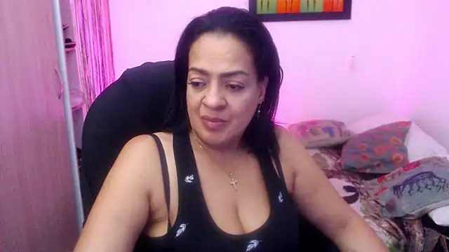 Snapshot of menfismuller2 chatting on 05-02-26, 03:55 menfismuller2 online show from 05-02-26, 03:55