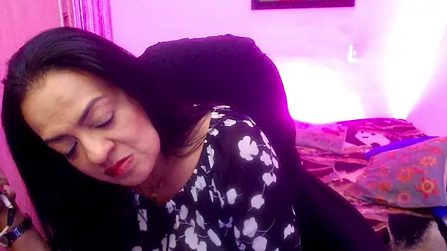 Snapshot of menfismuller2 chatting on 05-10-26, 04:17 menfismuller2 online show from 05-10-26, 04:17