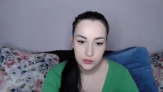 Snapshot of vitalina_freedom chatting on 01-13-25, 11:41 vitalina freedom online show from 01-13-25, 11:41
